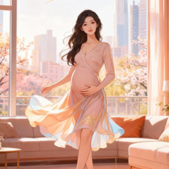 我们从许多大公司🥭在技术方面和产品🇬🇧方面得到的反🥚😻馈非常积极🤳服务好 有诚信的助孕